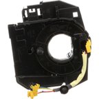 Standard Ignition CSP322 Air Bag Clockspring - view 1
