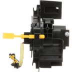 Standard Ignition CSP322 Air Bag Clockspring - view 3
