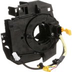 Standard Ignition CSP323 Air Bag Clockspring - view 2