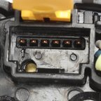 Standard Ignition CSP323 Air Bag Clockspring - view 7