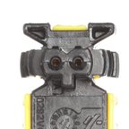 Standard Ignition CSP323 Air Bag Clockspring - view 8