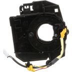 Standard Ignition CSP323 Air Bag Clockspring - view 1