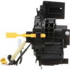 Standard Ignition CSP323 Air Bag Clockspring - view 3