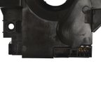 Standard Ignition CSP326 Air Bag Clockspring - view 3