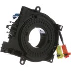 Standard Ignition CSP330 Air Bag Clockspring - view 2