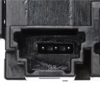 Standard Ignition CSP330 Air Bag Clockspring - view 4