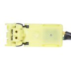 Standard Ignition CSP330 Air Bag Clockspring - view 5