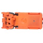 Standard Ignition CSP330 Air Bag Clockspring - view 6