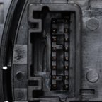Standard Ignition CSP330 Air Bag Clockspring - view 7