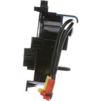Standard Ignition CSP330 Air Bag Clockspring - view 3