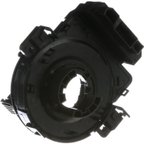 Standard Ignition CSP331 Air Bag Clockspring - view 2