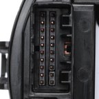 Standard Ignition CSP331 Air Bag Clockspring - view 5