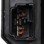 Standard Ignition CSP331 Air Bag Clockspring - view 6