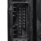 Standard Ignition CSP331 Air Bag Clockspring - view 7