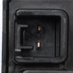 Standard Ignition CSP331 Air Bag Clockspring - view 8