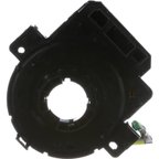 Standard Ignition CSP331 Air Bag Clockspring - view 1