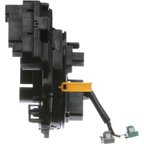 Standard Ignition CSP331 Air Bag Clockspring - view 3