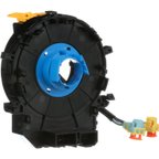 Standard Ignition CSP334 Air Bag Clockspring - view 2