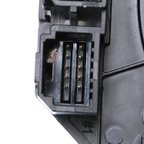 Standard Ignition CSP334 Air Bag Clockspring - view 4