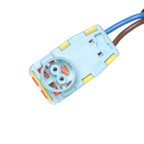 Standard Ignition CSP334 Air Bag Clockspring - view 5