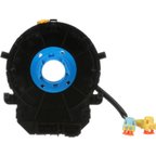 Standard Ignition CSP334 Air Bag Clockspring - view 1