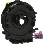 Standard Ignition CSP335 Air Bag Clockspring - view 2