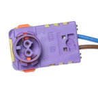 Standard Ignition CSP335 Air Bag Clockspring - view 5