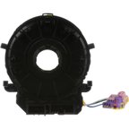 Standard Ignition CSP335 Air Bag Clockspring - view 1