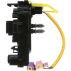 Standard Ignition CSP335 Air Bag Clockspring - view 3