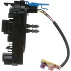 Standard Ignition CSP336 Air Bag Clockspring - view 3