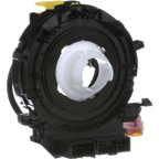 Standard Ignition CSP337 Air Bag Clockspring - view 2