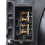 Standard Ignition CSP337 Air Bag Clockspring - view 5