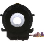 Standard Ignition CSP337 Air Bag Clockspring - view 1
