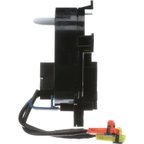 Standard Ignition CSP338 Air Bag Clockspring - view 3