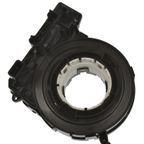 Standard Ignition CSP339 Air Bag Clockspring - view 2