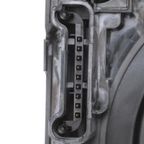 Standard Ignition CSP339 Air Bag Clockspring - view 4