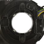 Standard Ignition CSP339 Air Bag Clockspring - view 6