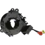 Standard Ignition CSP343 Air Bag Clockspring - view 2