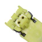 Standard Ignition CSP343 Air Bag Clockspring - view 3