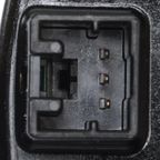 Standard Ignition CSP343 Air Bag Clockspring - view 4