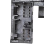 Standard Ignition CSP343 Air Bag Clockspring - view 5