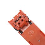Standard Ignition CSP343 Air Bag Clockspring - view 6