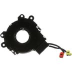 Standard Ignition CSP343 Air Bag Clockspring - view 1