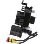 Standard Ignition CSP343 Air Bag Clockspring - view 7