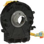 Standard Ignition CSP344 Air Bag Clockspring - view 2