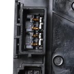 Standard Ignition CSP344 Air Bag Clockspring - view 4