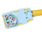 Standard Ignition CSP344 Air Bag Clockspring - view 6