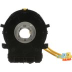 Standard Ignition CSP344 Air Bag Clockspring - view 1