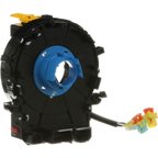 Standard Ignition CSP347 Air Bag Clockspring - view 2