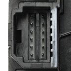 Standard Ignition CSP347 Air Bag Clockspring - view 5
